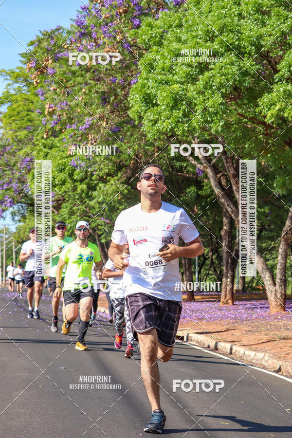 Buy your photos of the eventCorrida Bem Estar on Fotop