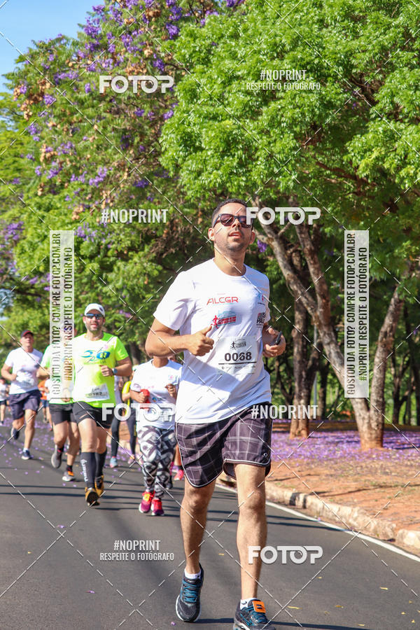 Buy your photos of the eventCorrida Bem Estar on Fotop