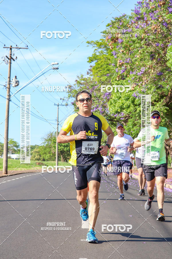 Buy your photos of the eventCorrida Bem Estar on Fotop