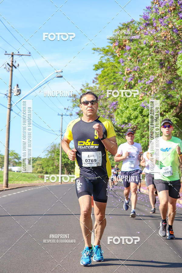 Buy your photos of the eventCorrida Bem Estar on Fotop