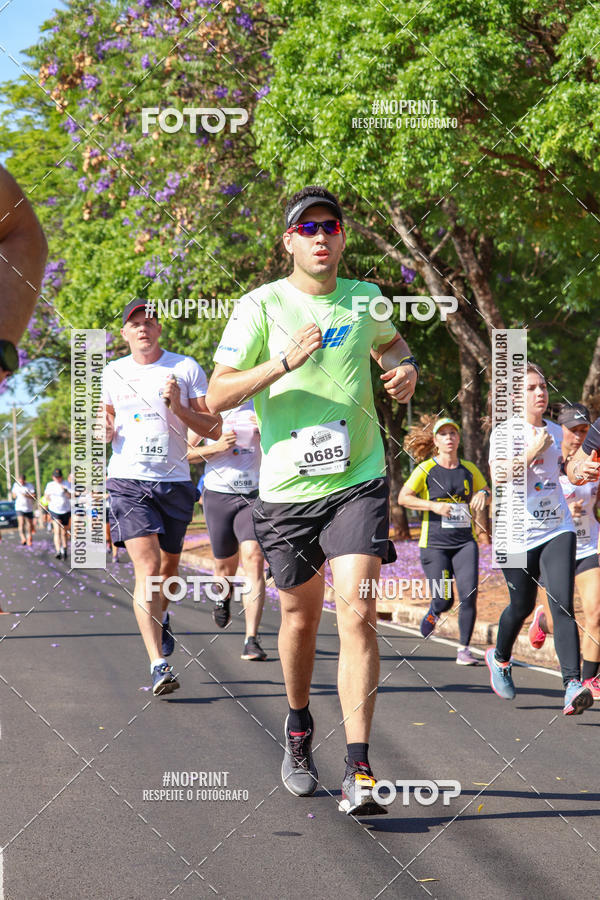 Buy your photos of the eventCorrida Bem Estar on Fotop