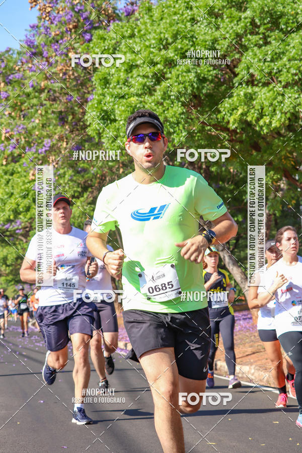 Buy your photos of the eventCorrida Bem Estar on Fotop