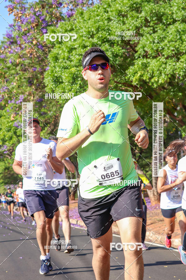 Buy your photos of the eventCorrida Bem Estar on Fotop