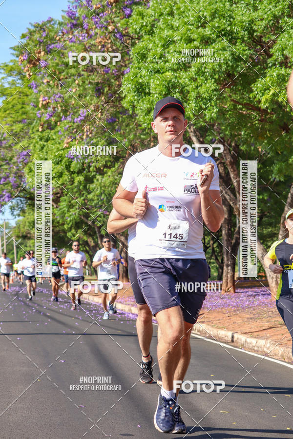 Buy your photos of the eventCorrida Bem Estar on Fotop