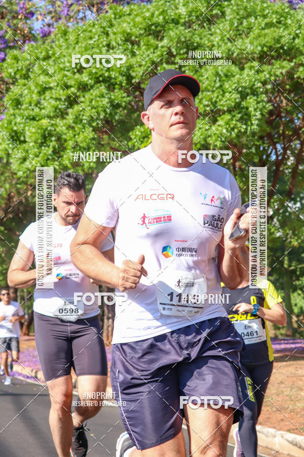 Buy your photos of the eventCorrida Bem Estar on Fotop