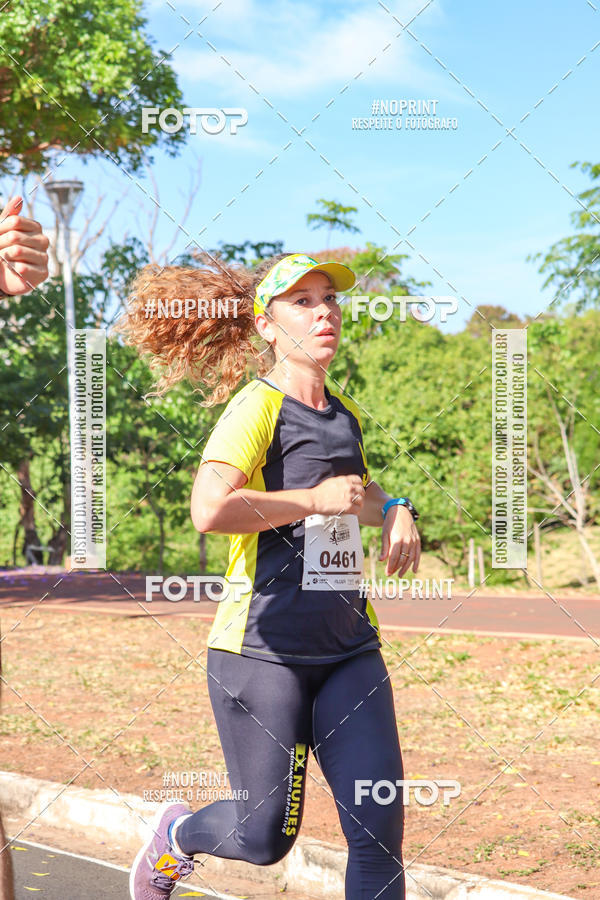Buy your photos of the eventCorrida Bem Estar on Fotop