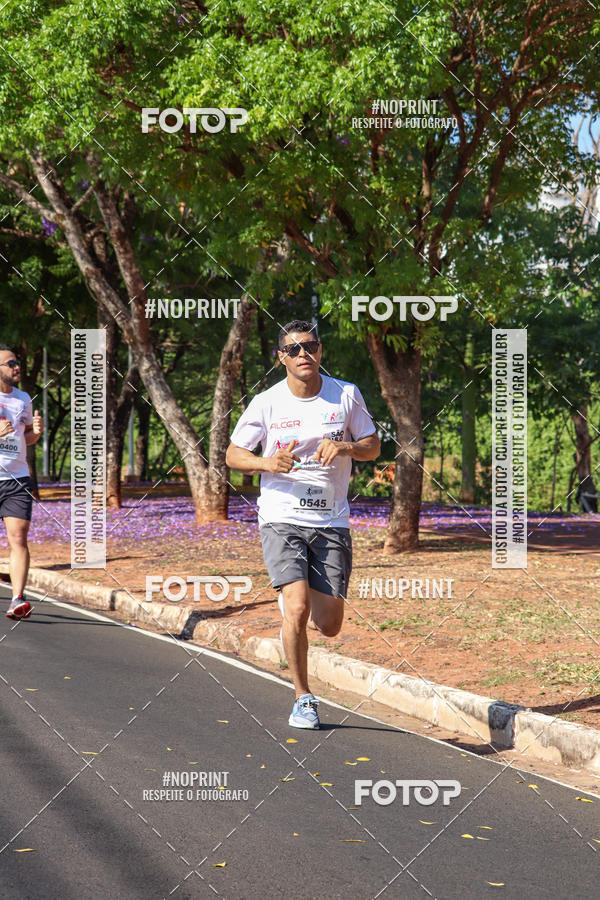 Buy your photos of the eventCorrida Bem Estar on Fotop