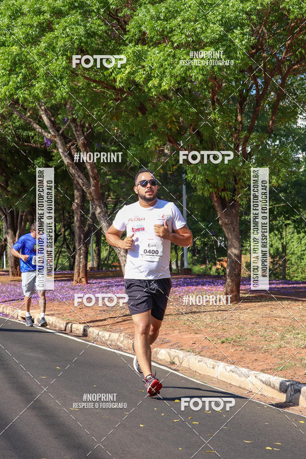 Buy your photos of the eventCorrida Bem Estar on Fotop