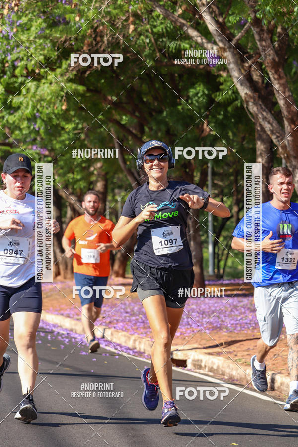 Buy your photos of the eventCorrida Bem Estar on Fotop