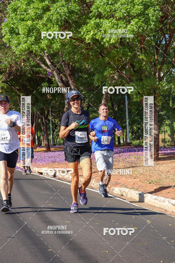 Buy your photos of the eventCorrida Bem Estar on Fotop