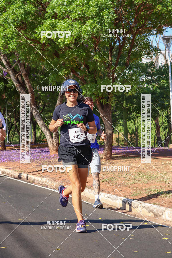 Buy your photos of the eventCorrida Bem Estar on Fotop