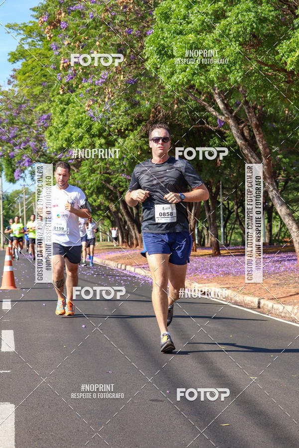Buy your photos of the eventCorrida Bem Estar on Fotop