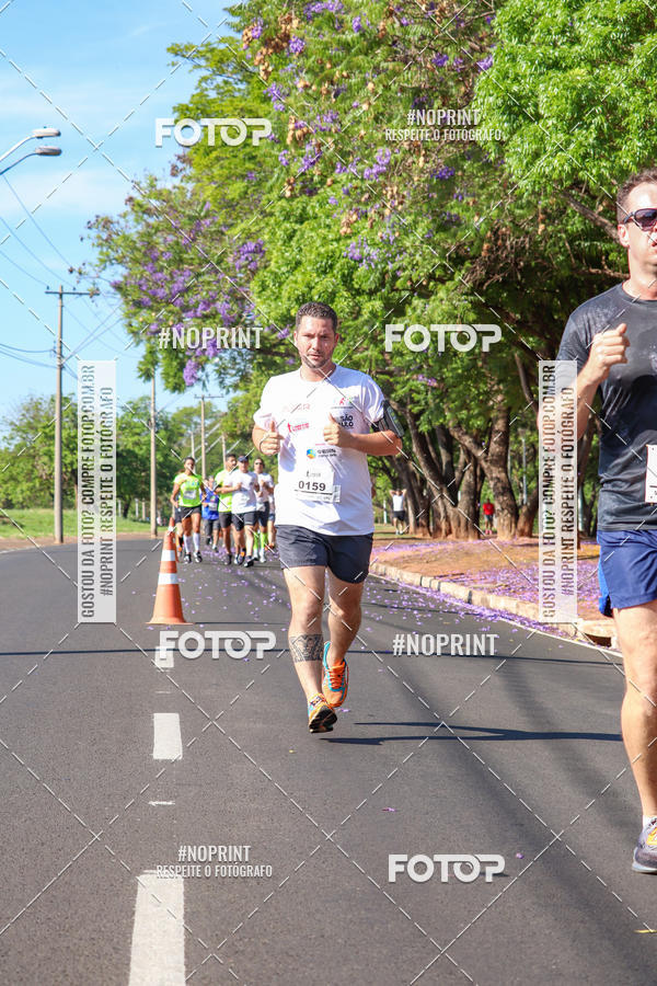 Buy your photos of the eventCorrida Bem Estar on Fotop