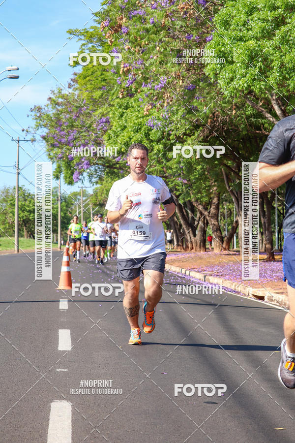 Buy your photos of the eventCorrida Bem Estar on Fotop