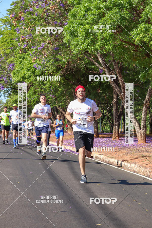 Buy your photos of the eventCorrida Bem Estar on Fotop