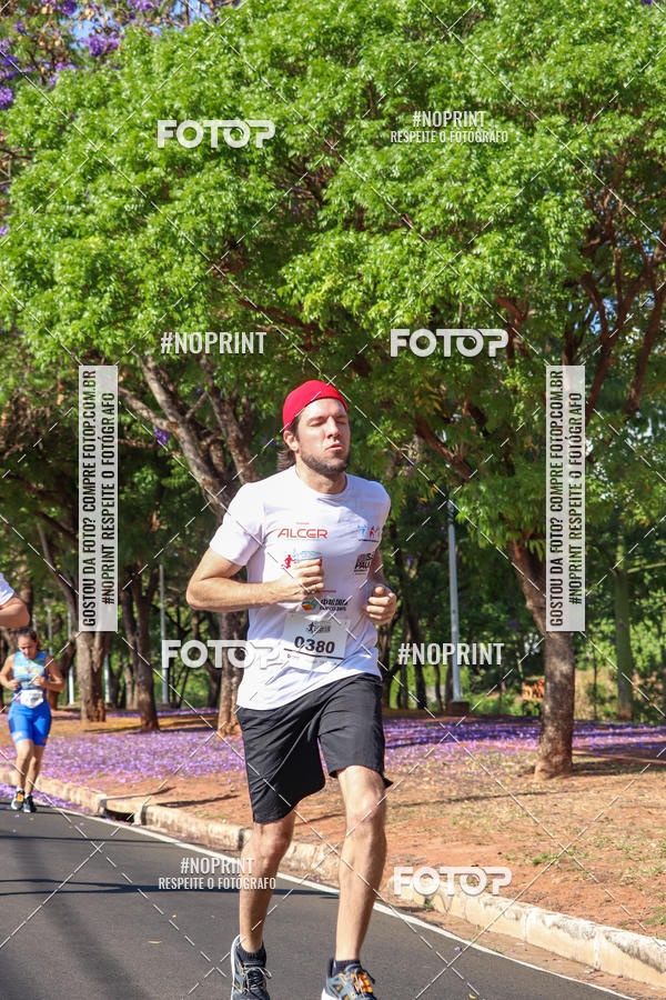 Buy your photos of the eventCorrida Bem Estar on Fotop