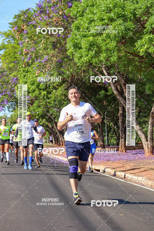 Buy your photos of the eventCorrida Bem Estar on Fotop