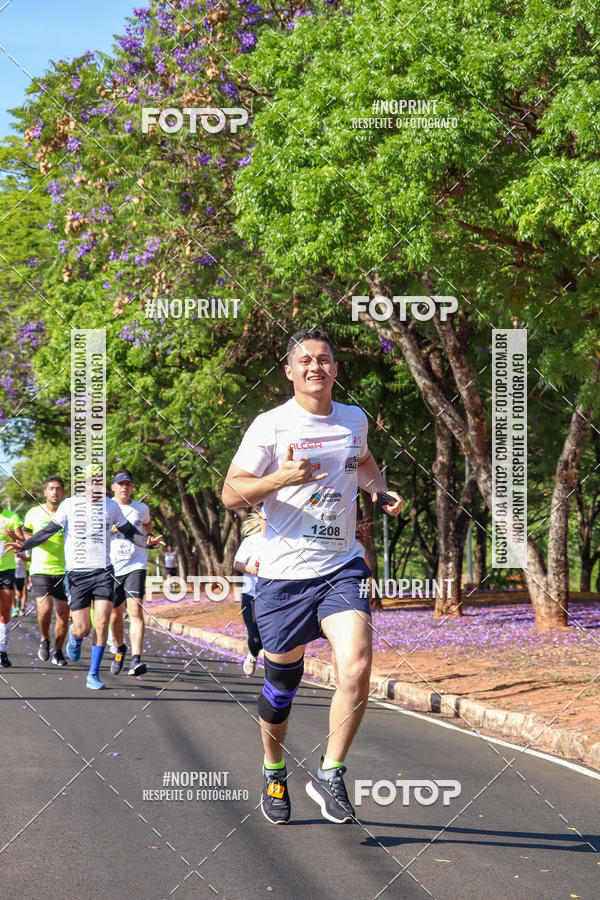 Buy your photos of the eventCorrida Bem Estar on Fotop