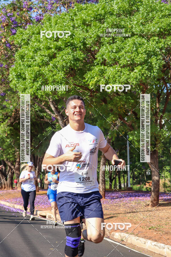Buy your photos of the eventCorrida Bem Estar on Fotop