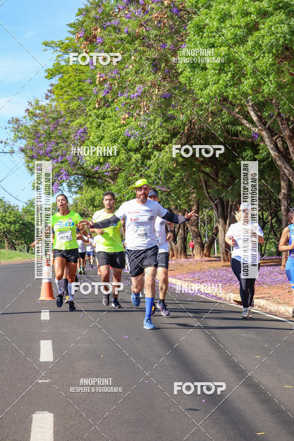 Buy your photos of the eventCorrida Bem Estar on Fotop