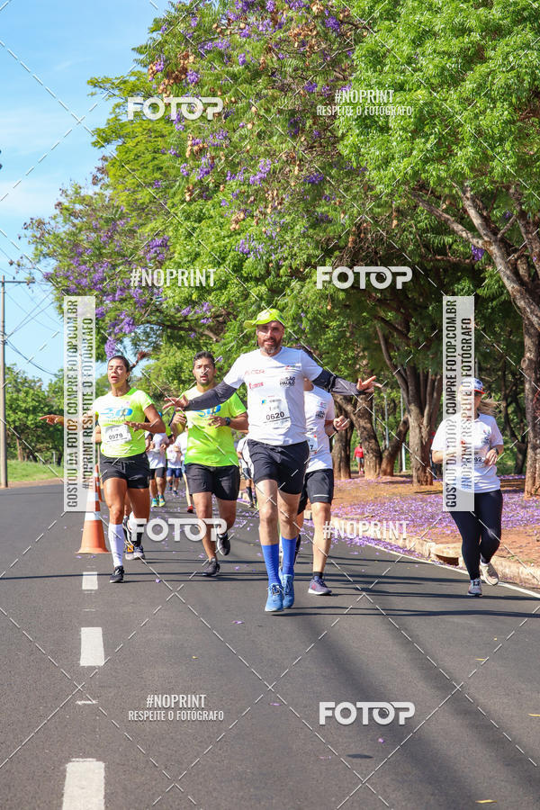 Buy your photos of the eventCorrida Bem Estar on Fotop
