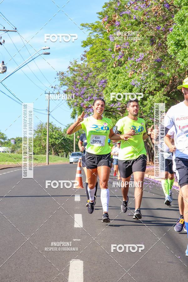 Buy your photos of the eventCorrida Bem Estar on Fotop