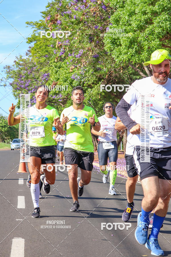 Buy your photos of the eventCorrida Bem Estar on Fotop