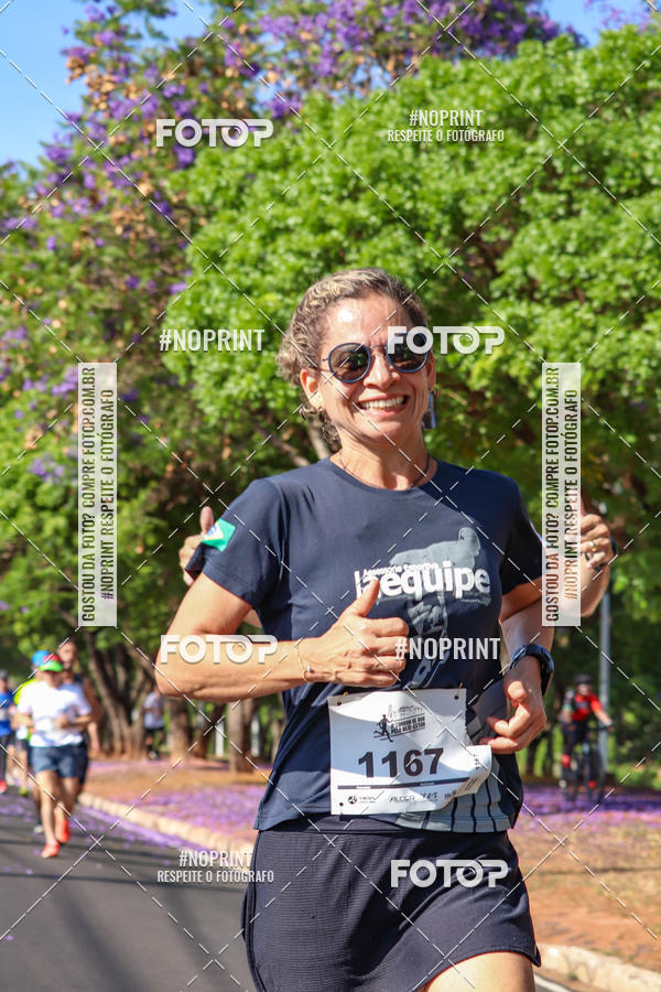 Buy your photos of the eventCorrida Bem Estar on Fotop