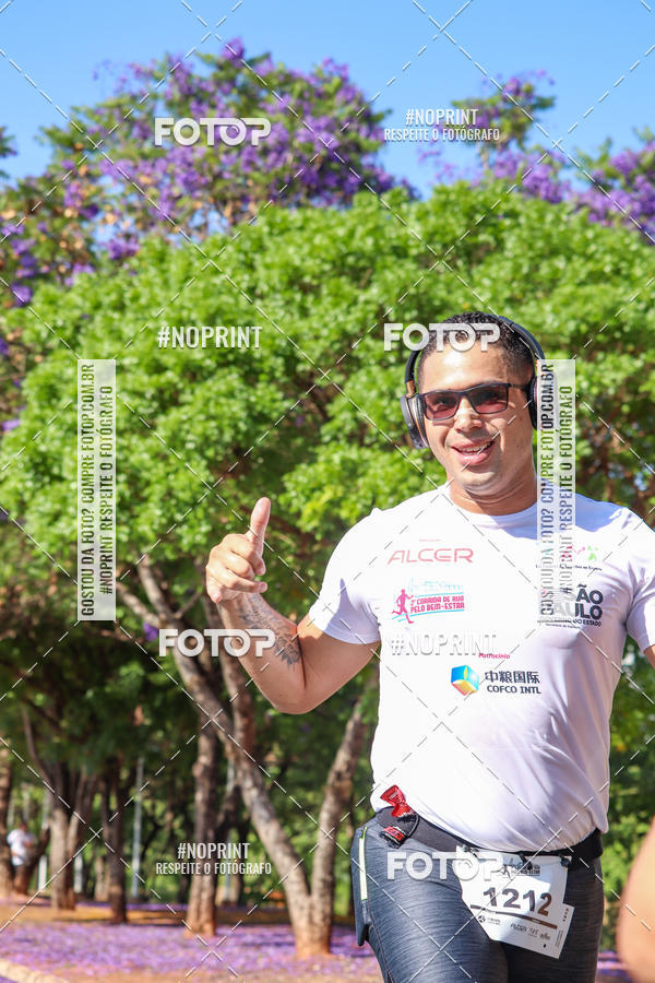 Buy your photos of the eventCorrida Bem Estar on Fotop