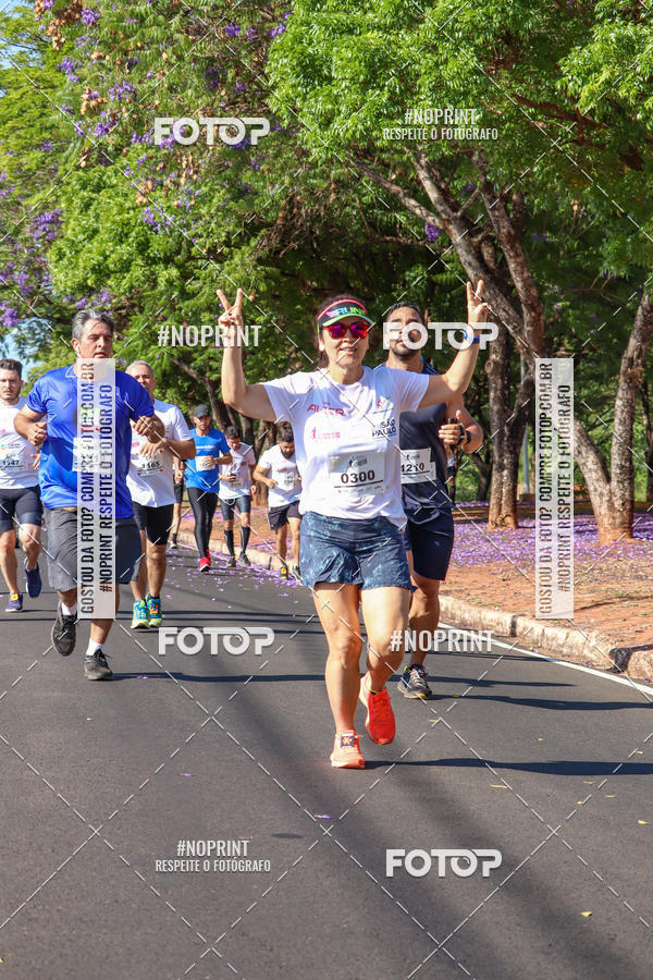 Buy your photos of the eventCorrida Bem Estar on Fotop