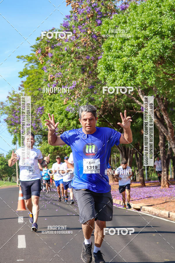 Buy your photos of the eventCorrida Bem Estar on Fotop