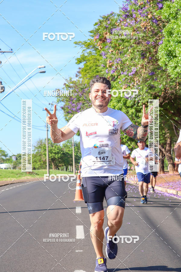 Buy your photos of the eventCorrida Bem Estar on Fotop