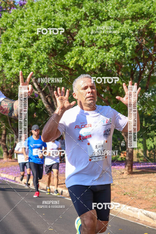 Buy your photos of the eventCorrida Bem Estar on Fotop