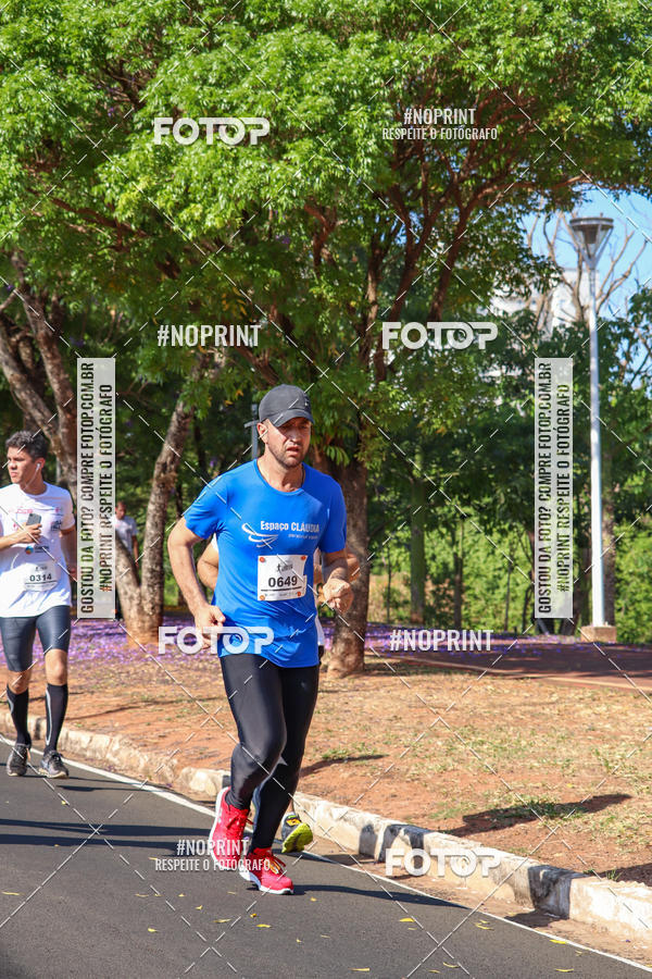 Buy your photos of the eventCorrida Bem Estar on Fotop