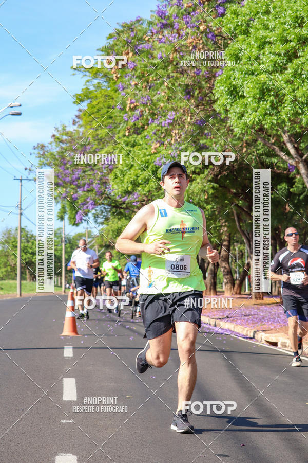 Buy your photos of the eventCorrida Bem Estar on Fotop