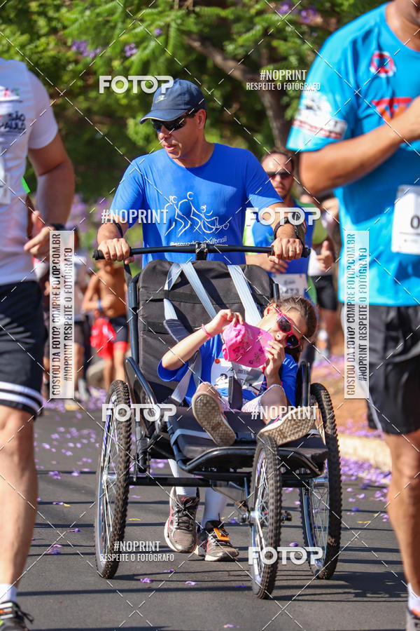 Buy your photos of the eventCorrida Bem Estar on Fotop