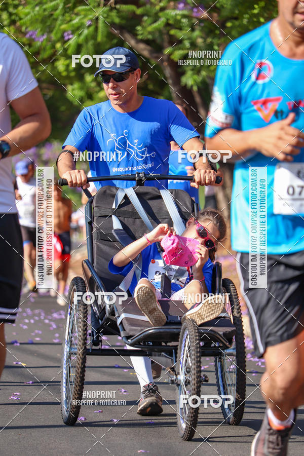 Buy your photos of the eventCorrida Bem Estar on Fotop