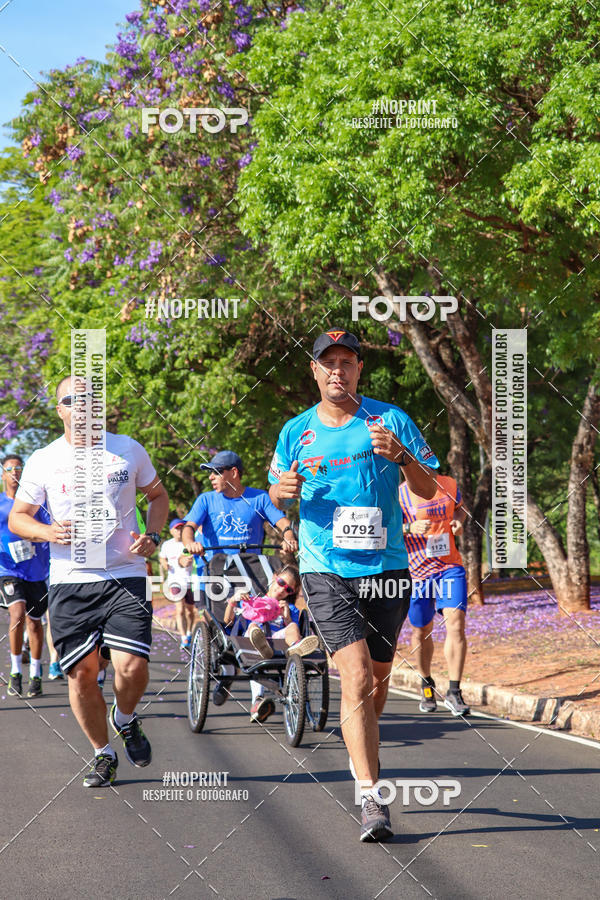 Buy your photos of the eventCorrida Bem Estar on Fotop