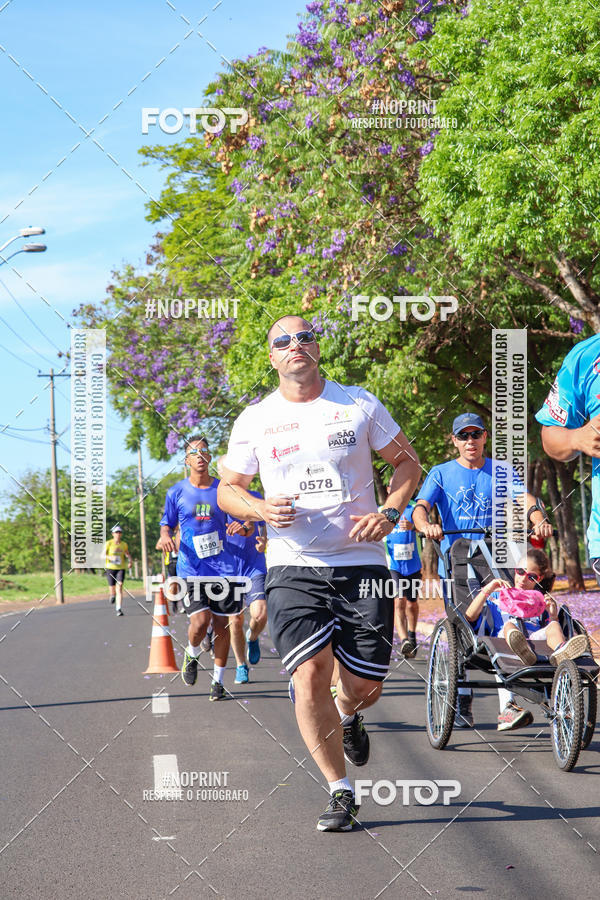 Buy your photos of the eventCorrida Bem Estar on Fotop