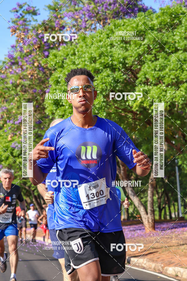 Buy your photos of the eventCorrida Bem Estar on Fotop