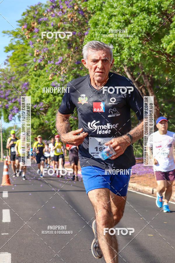 Buy your photos of the eventCorrida Bem Estar on Fotop