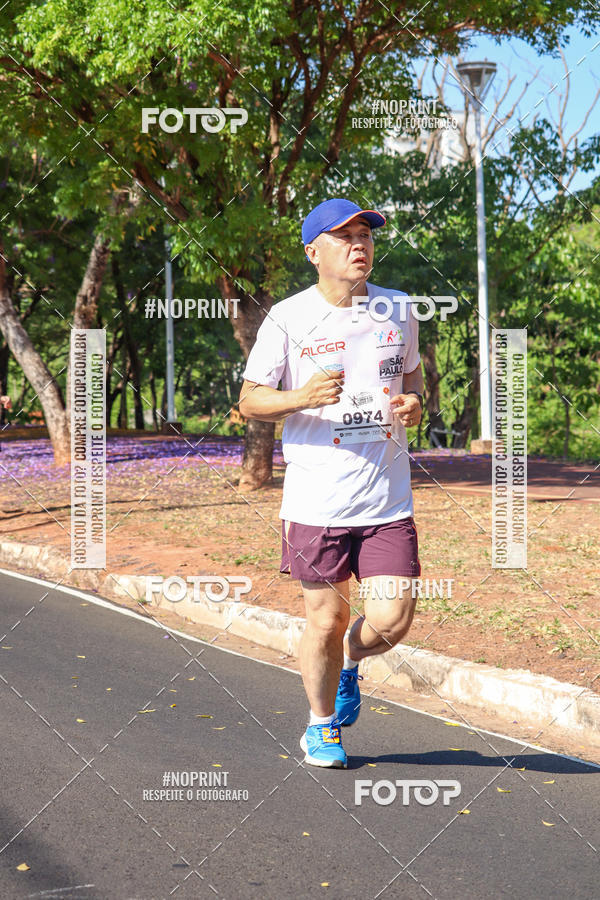 Buy your photos of the eventCorrida Bem Estar on Fotop