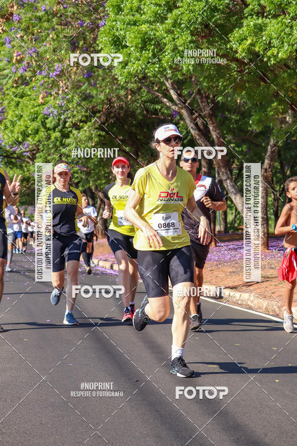 Buy your photos of the eventCorrida Bem Estar on Fotop