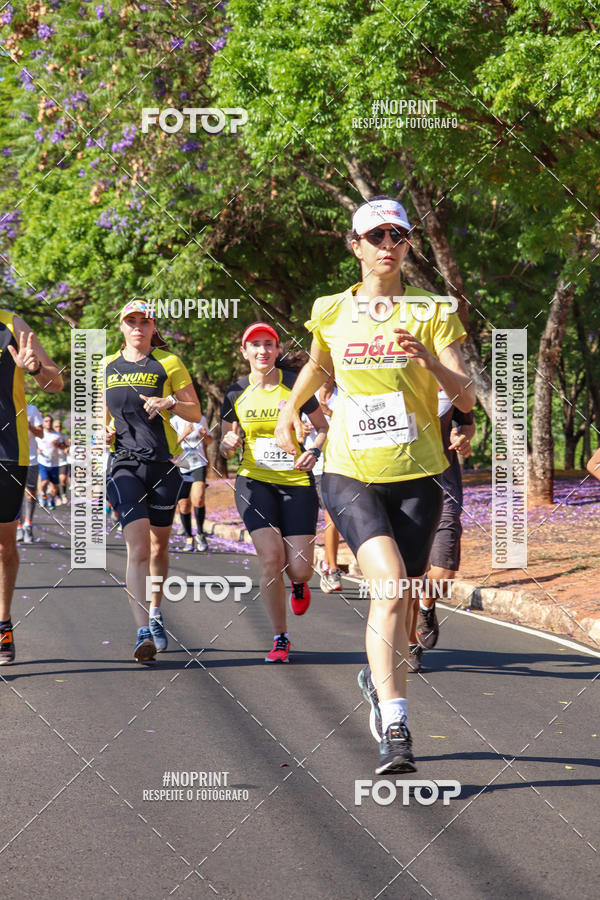 Buy your photos of the eventCorrida Bem Estar on Fotop