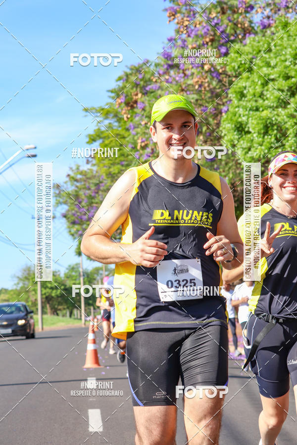Buy your photos of the eventCorrida Bem Estar on Fotop