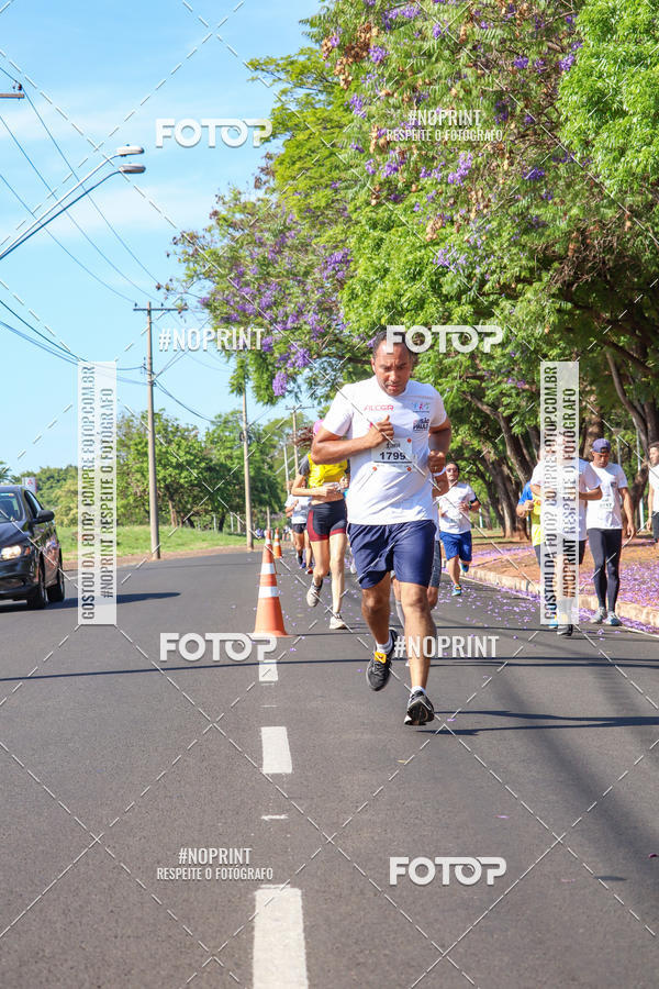 Buy your photos of the eventCorrida Bem Estar on Fotop