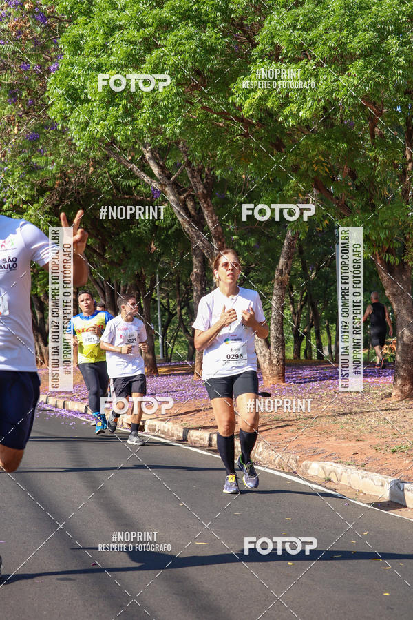 Buy your photos of the eventCorrida Bem Estar on Fotop