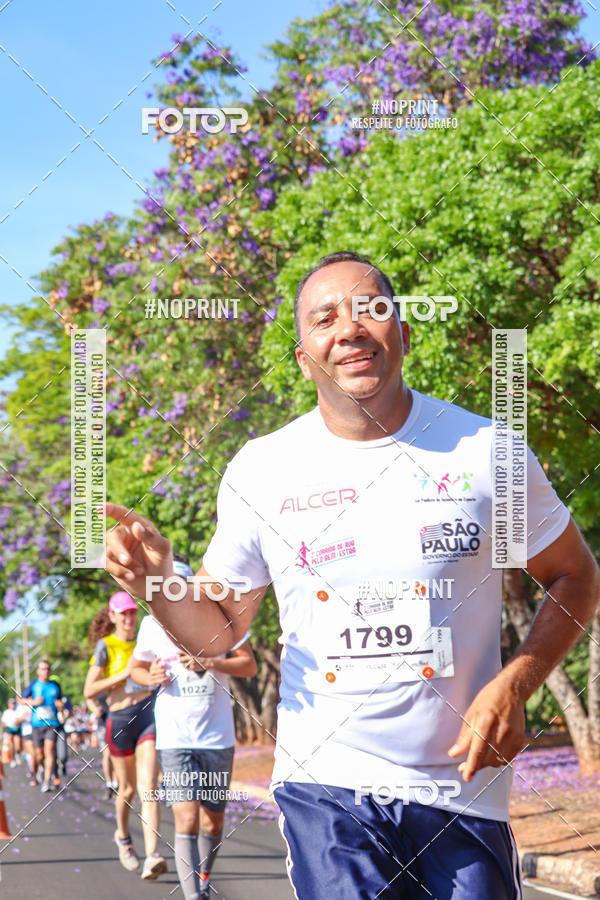 Buy your photos of the eventCorrida Bem Estar on Fotop