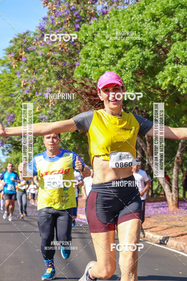 Buy your photos of the eventCorrida Bem Estar on Fotop