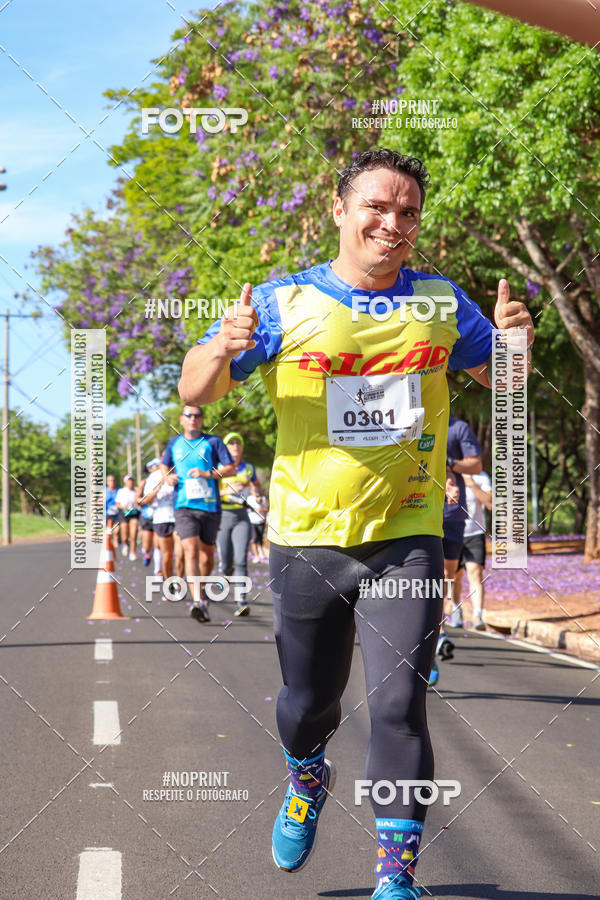 Buy your photos of the eventCorrida Bem Estar on Fotop